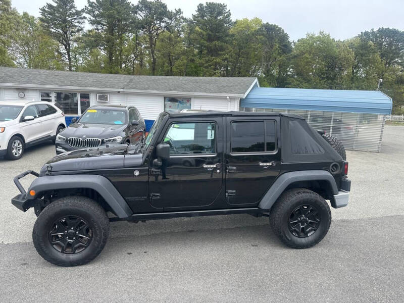 jeep wrangler unlimited 2015 1C4BJWDG6FL532277 image jeep wrangler unlimited 2015 1C4BJWDG6FL532277 image